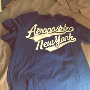 Aeropostale T-shirt